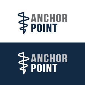 Logo Design by Elrich for this project | Design: #37420773