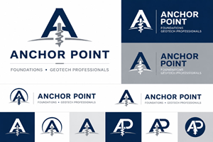 Logo Design by MT Tasnim for this project | Design: #37420908