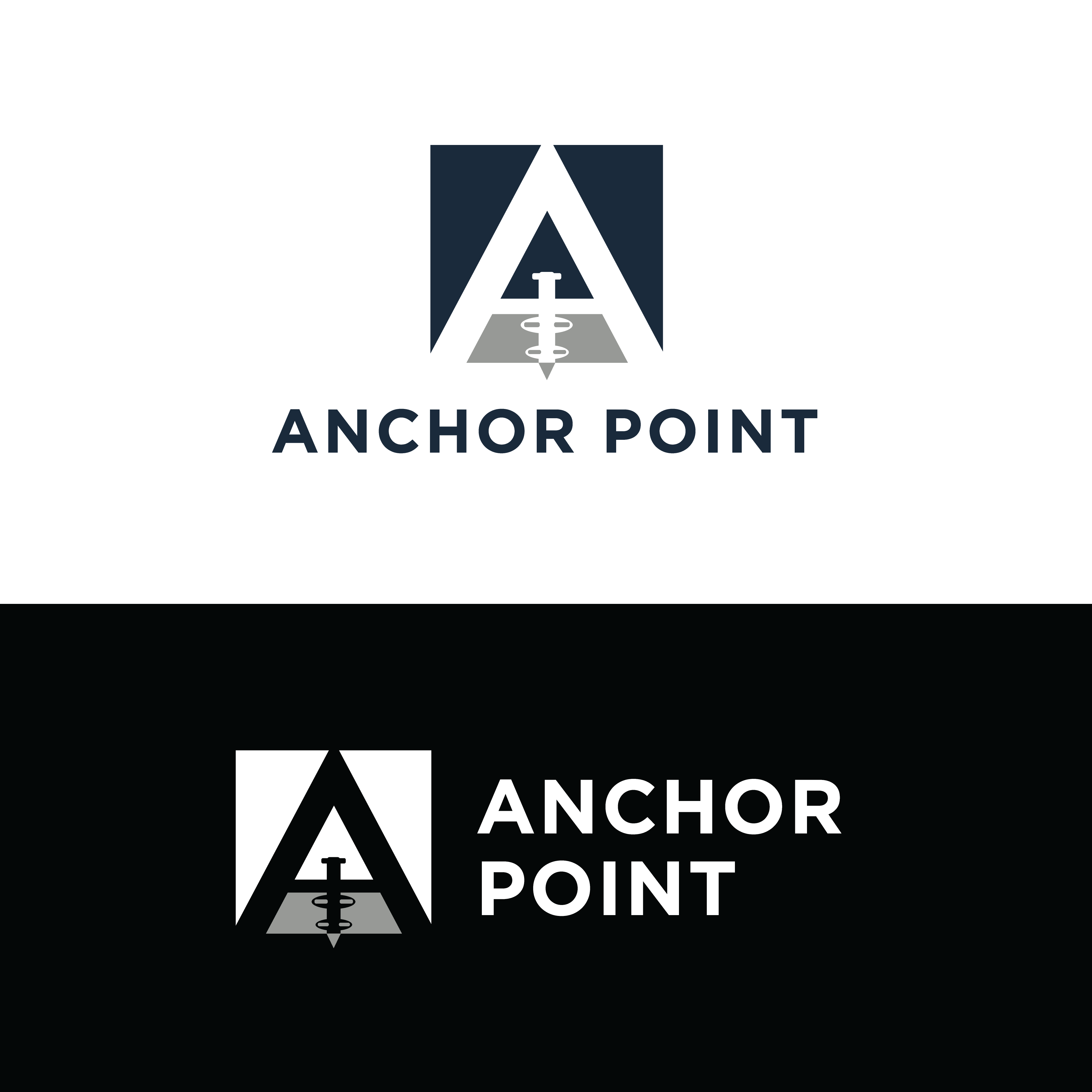 Logo Design by Casey Kelechi for this project | Design #37421411