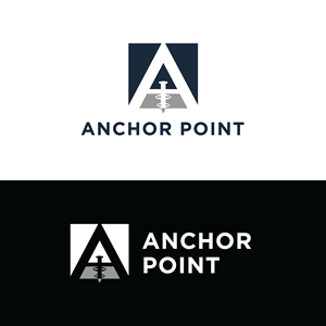 Logo Design by Casey Kelechi for this project | Design: #37421411