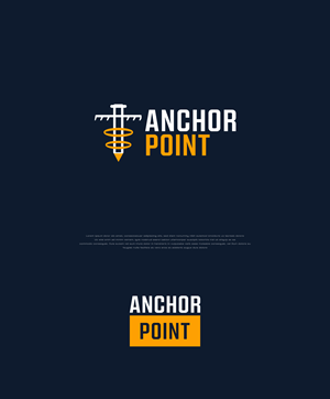 Logo Design by apik. for this project | Design: #37420744