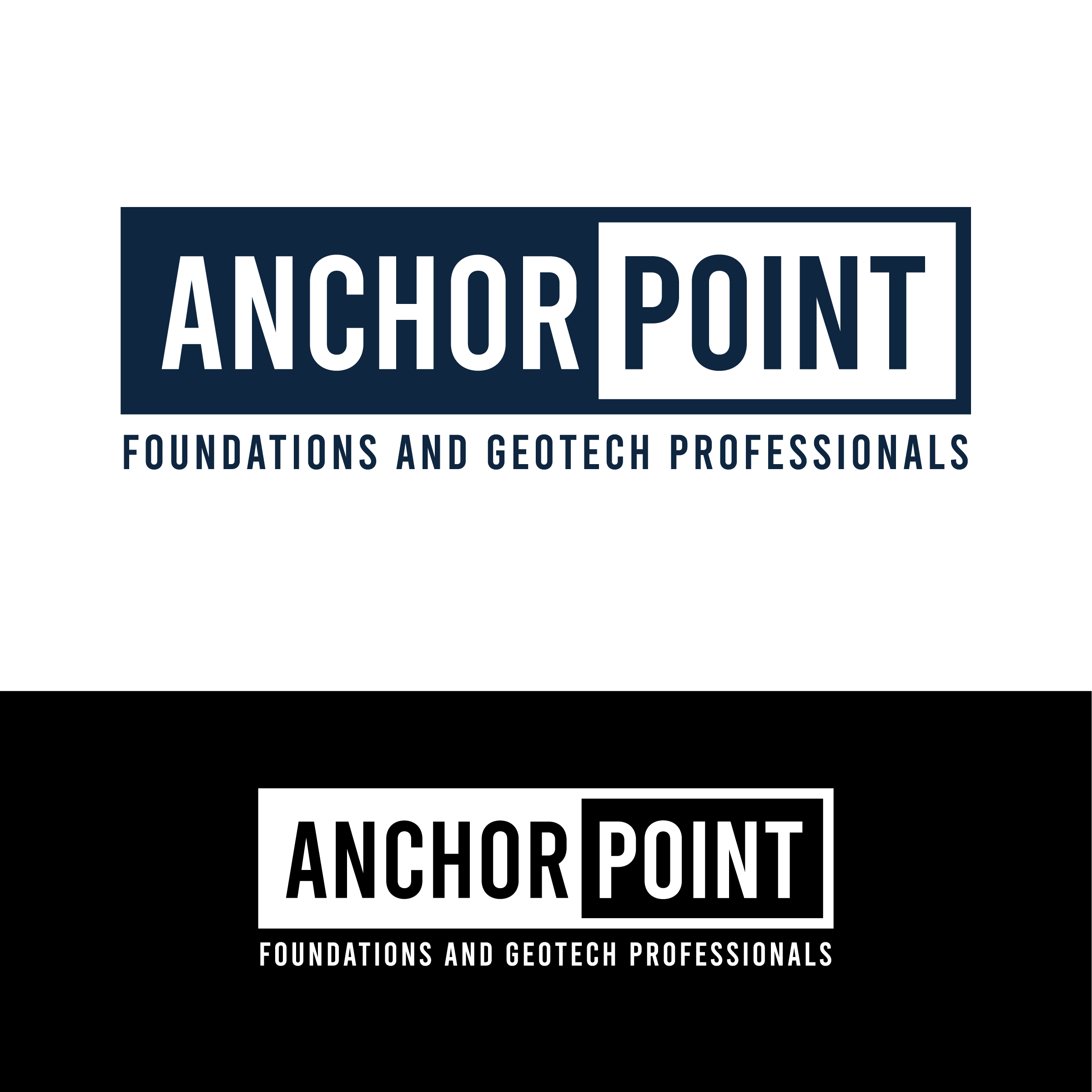 Logo Design by John Mark Arts for this project | Design #37423303