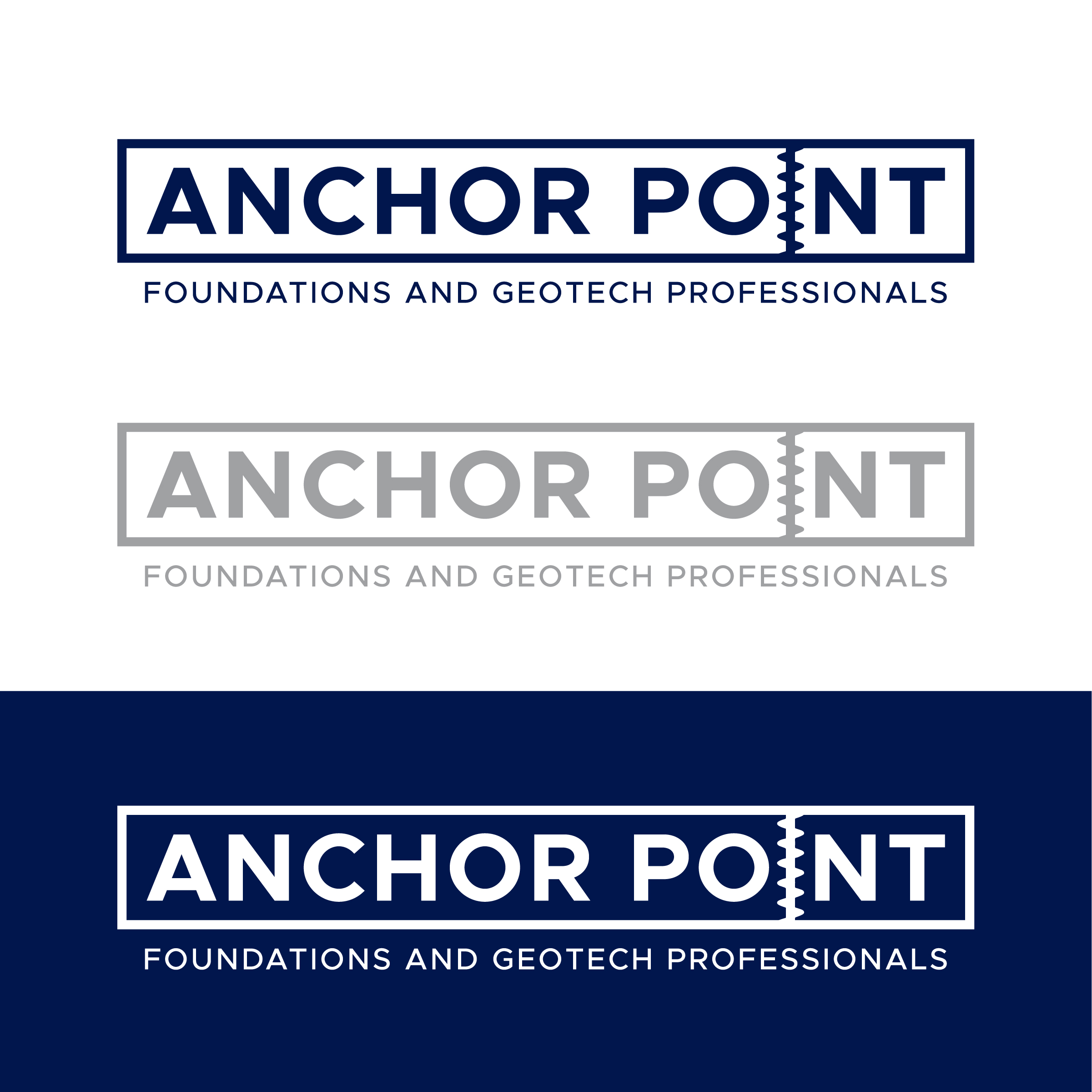 Logo Design by John Mark Arts for this project | Design #37423314