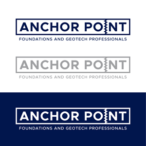 Logo Design by John Mark Arts for this project | Design: #37423314