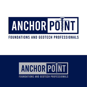 Logo Design by John Mark Arts for this project | Design: #37423321