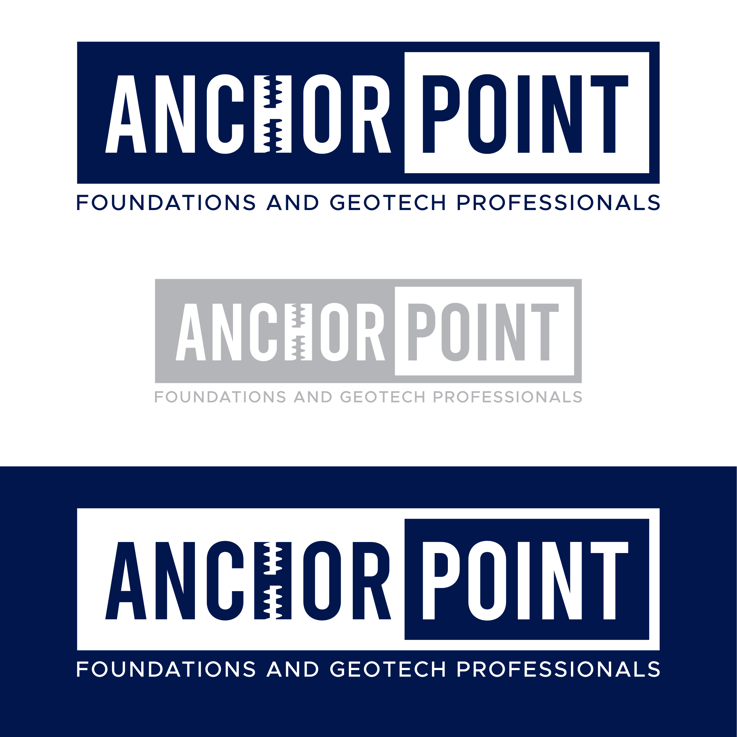 Logo Design by John Mark Arts for this project | Design #37423332