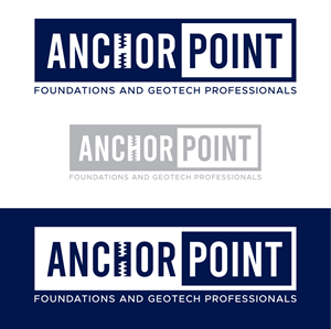 Logo Design by John Mark Arts for this project | Design: #37423332