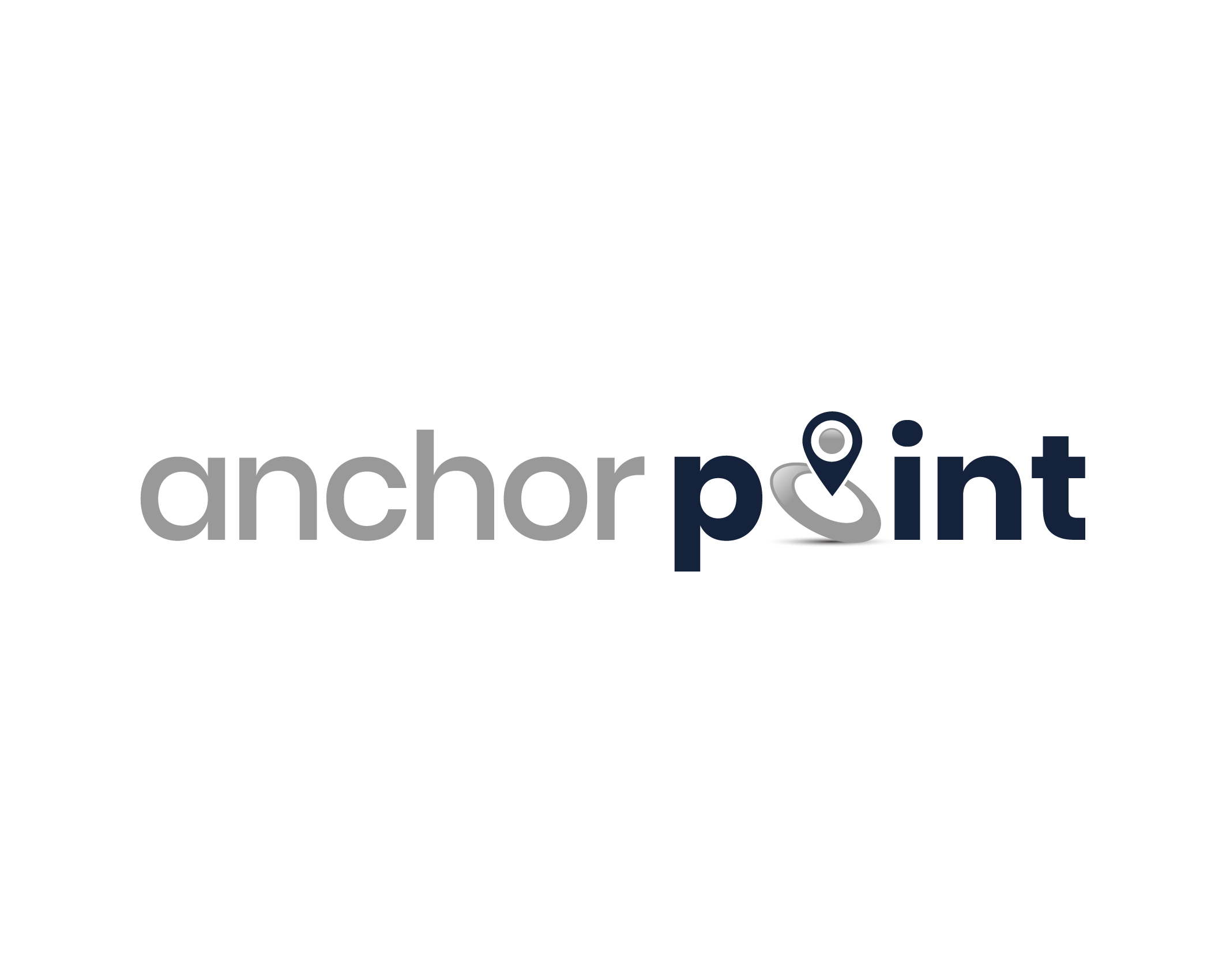 Logo Design by Zbiz for this project | Design #37423620