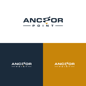Logo Design by erlangga87 for this project | Design: #37419851