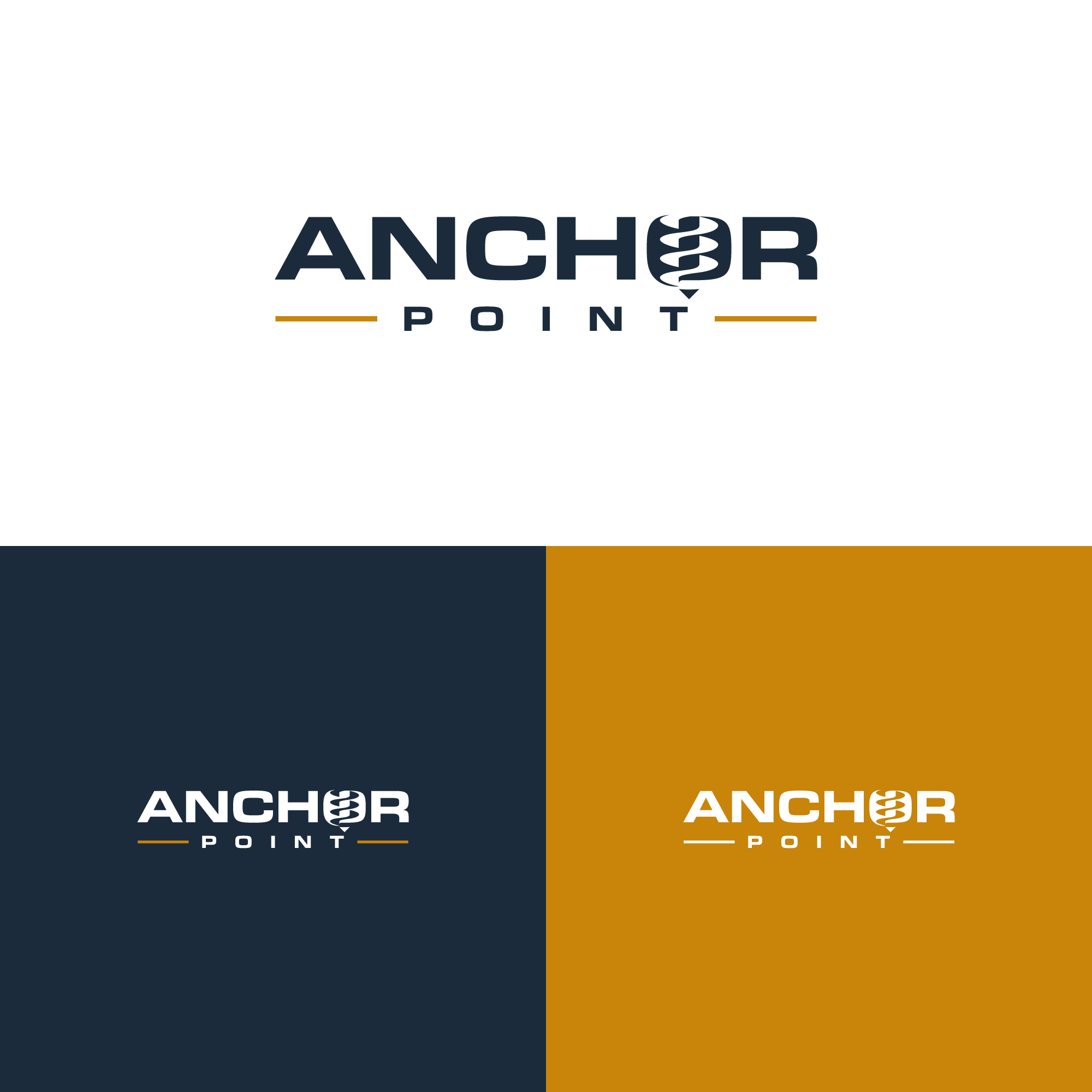 Logo Design by erlangga87 for this project | Design #37419853
