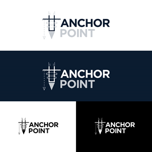 Logo Design by Alex Henry for this project | Design: #37420870