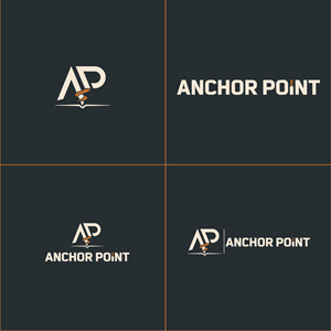 Logo Design by  Ms. Lipi for this project | Design: #37425294