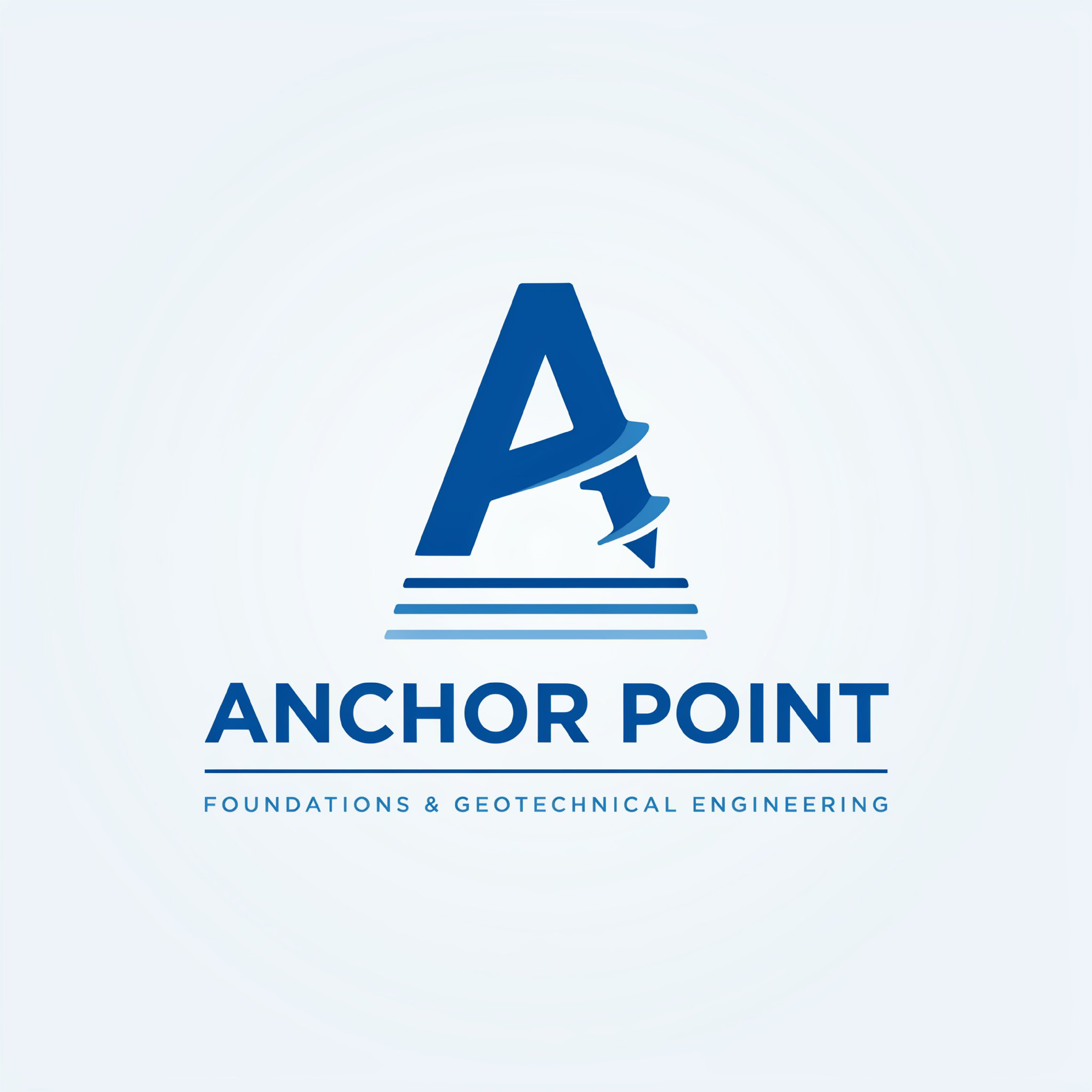 Logo Design by LPMG for this project | Design #37422688