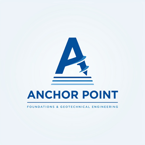 Logo Design by LPMG for this project | Design: #37422688