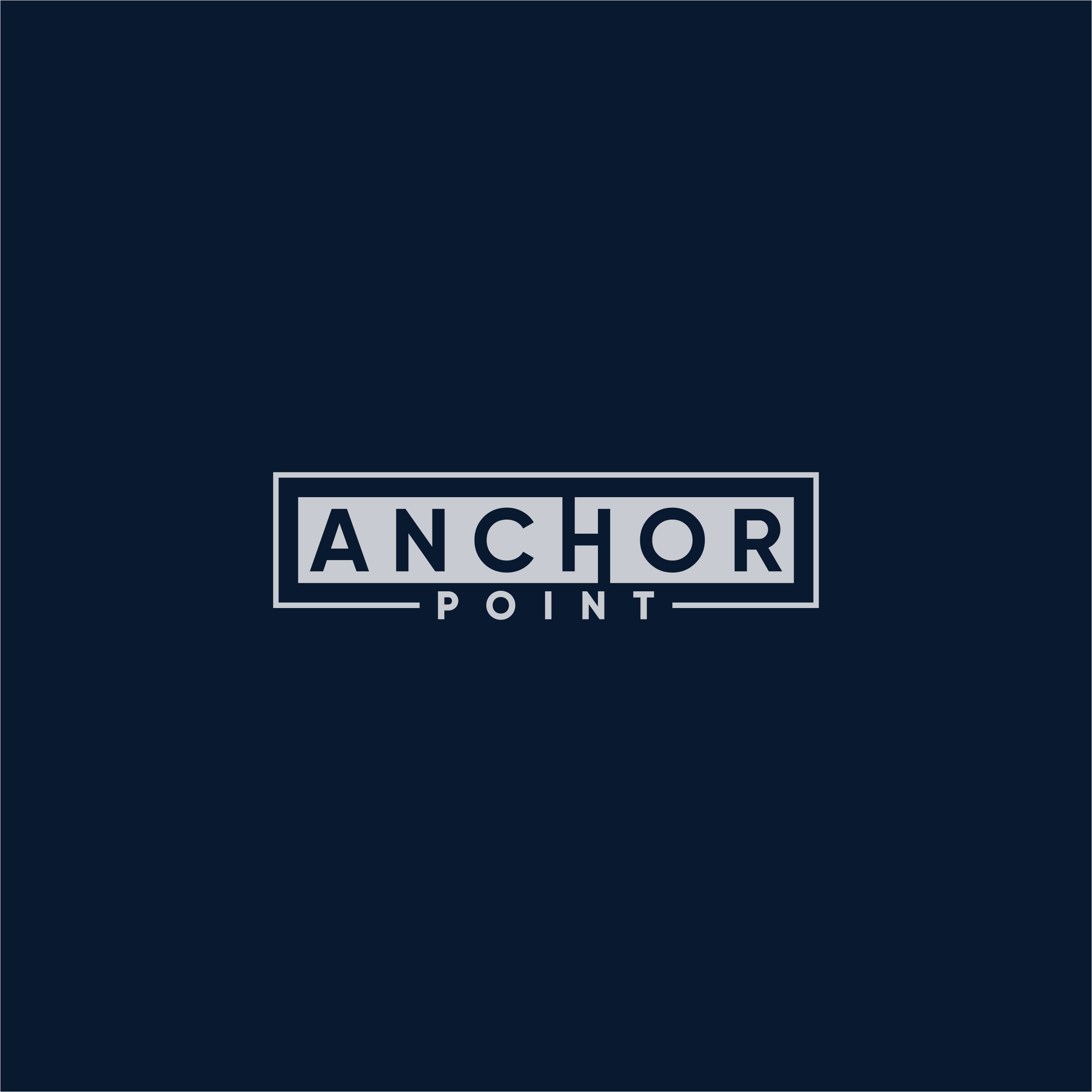 Logo Design by ghillvan for this project | Design #37423730