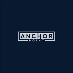 Logo Design by ghillvan for this project | Design: #37423730