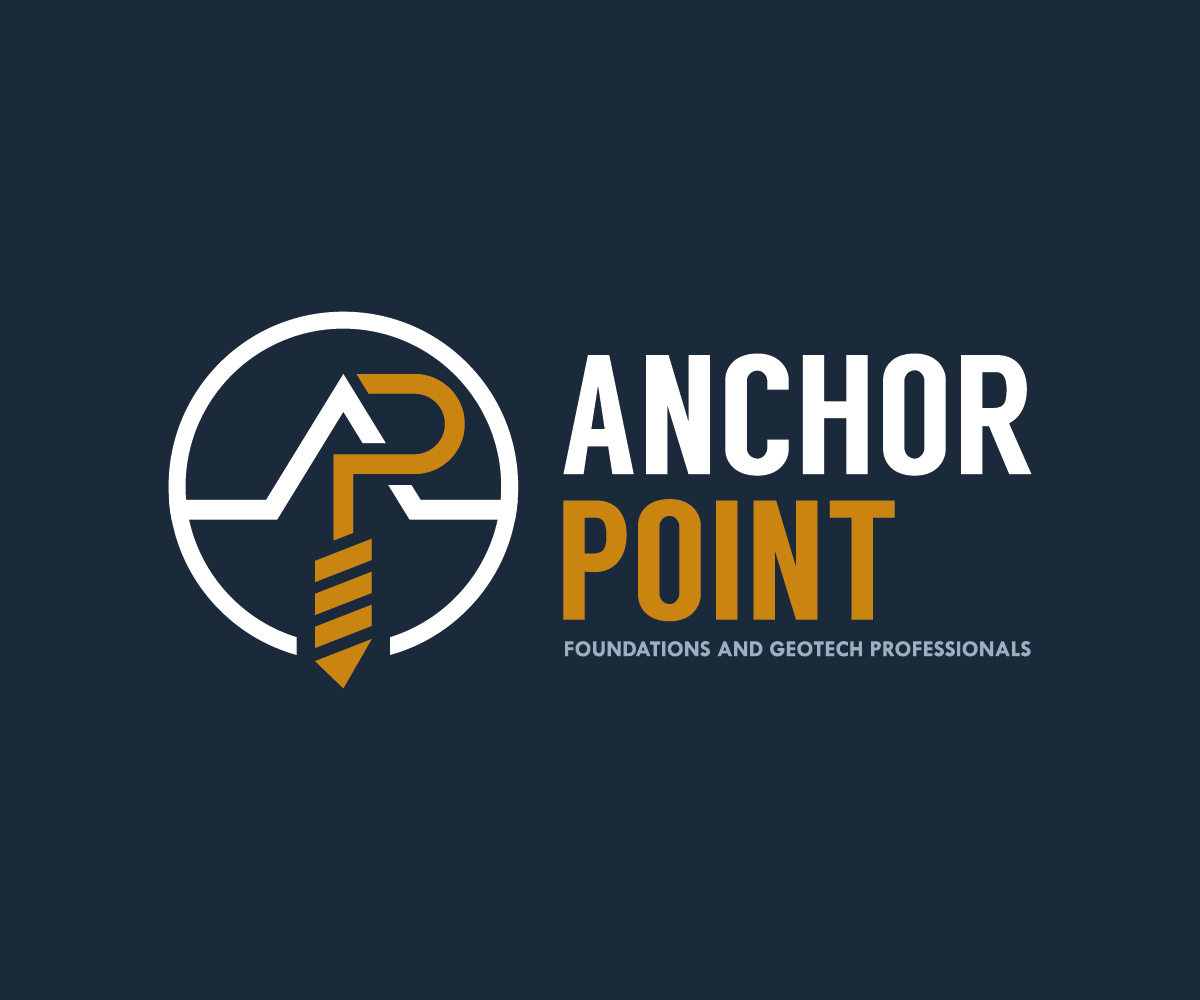 Logo Design by Sariaka Ramanjatonirina for this project | Design #37423164