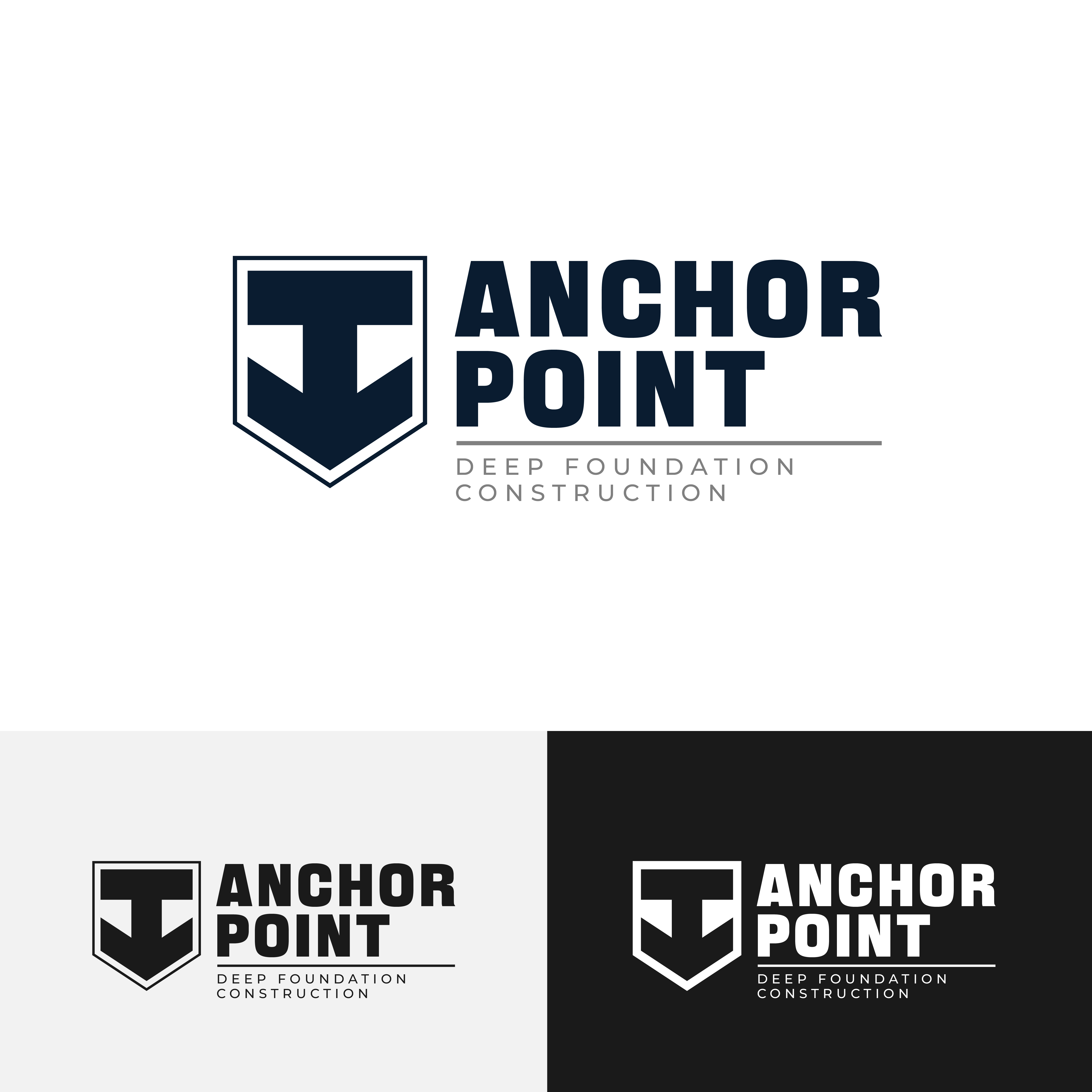Logo Design by ArtiiSans for this project | Design #37420033