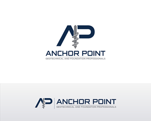 Logo Design by hajera for this project | Design: #37422920