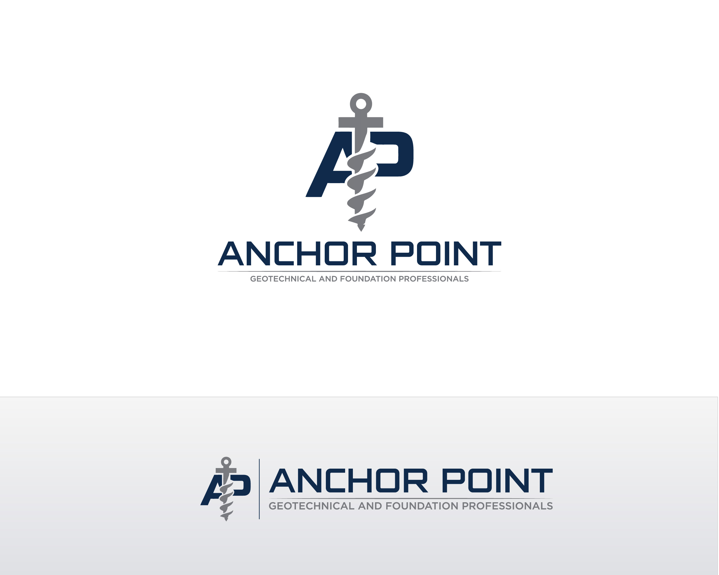 Logo Design by hajera for this project | Design #37422945