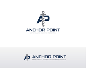 Logo Design by hajera for this project | Design: #37422945
