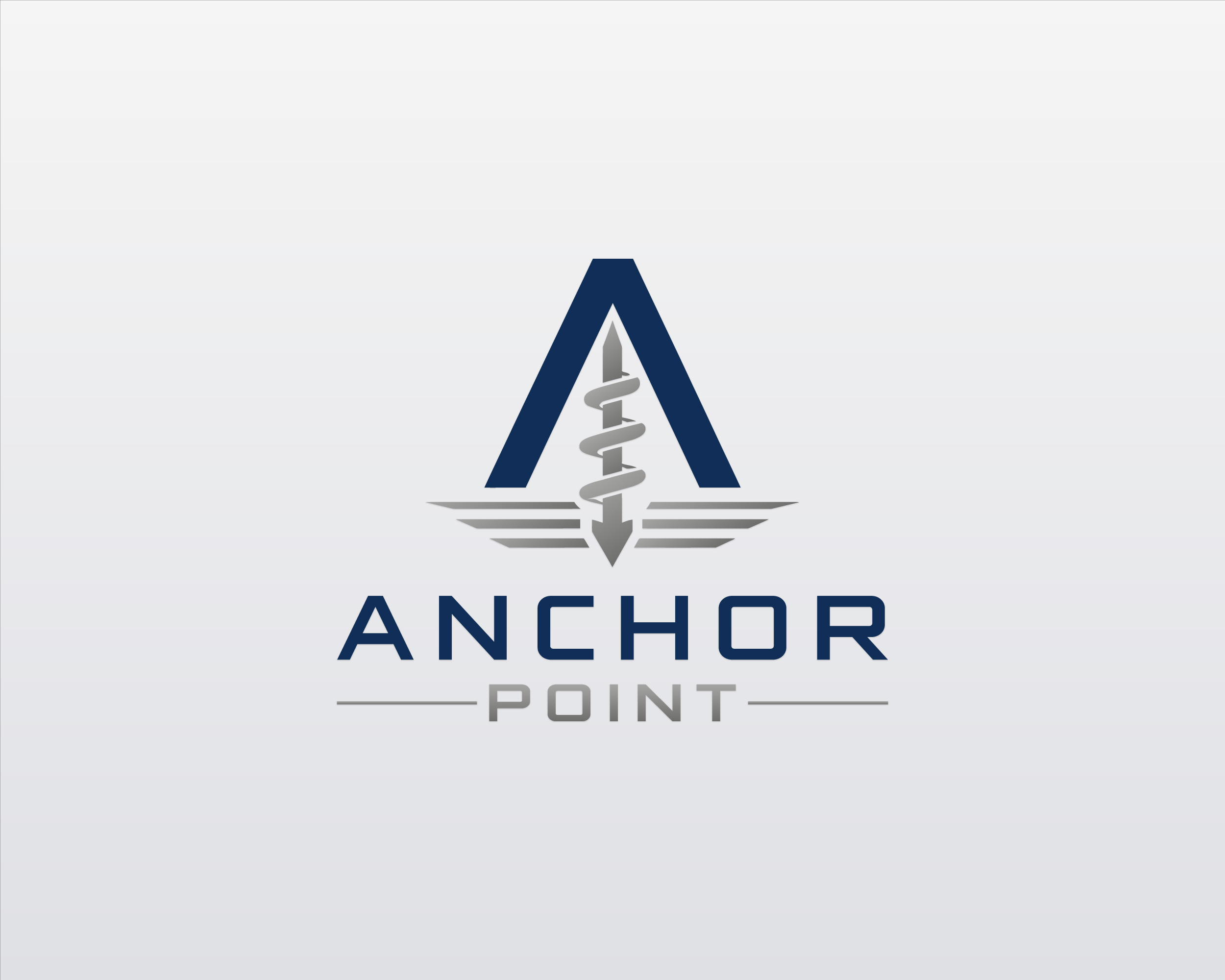 Logo Design by hajera for this project | Design #37423015