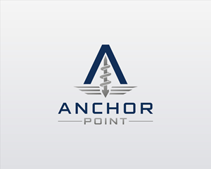 Logo Design by hajera for this project | Design: #37423015