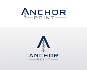 Logo Design by hajera for this project | Design: #37423119