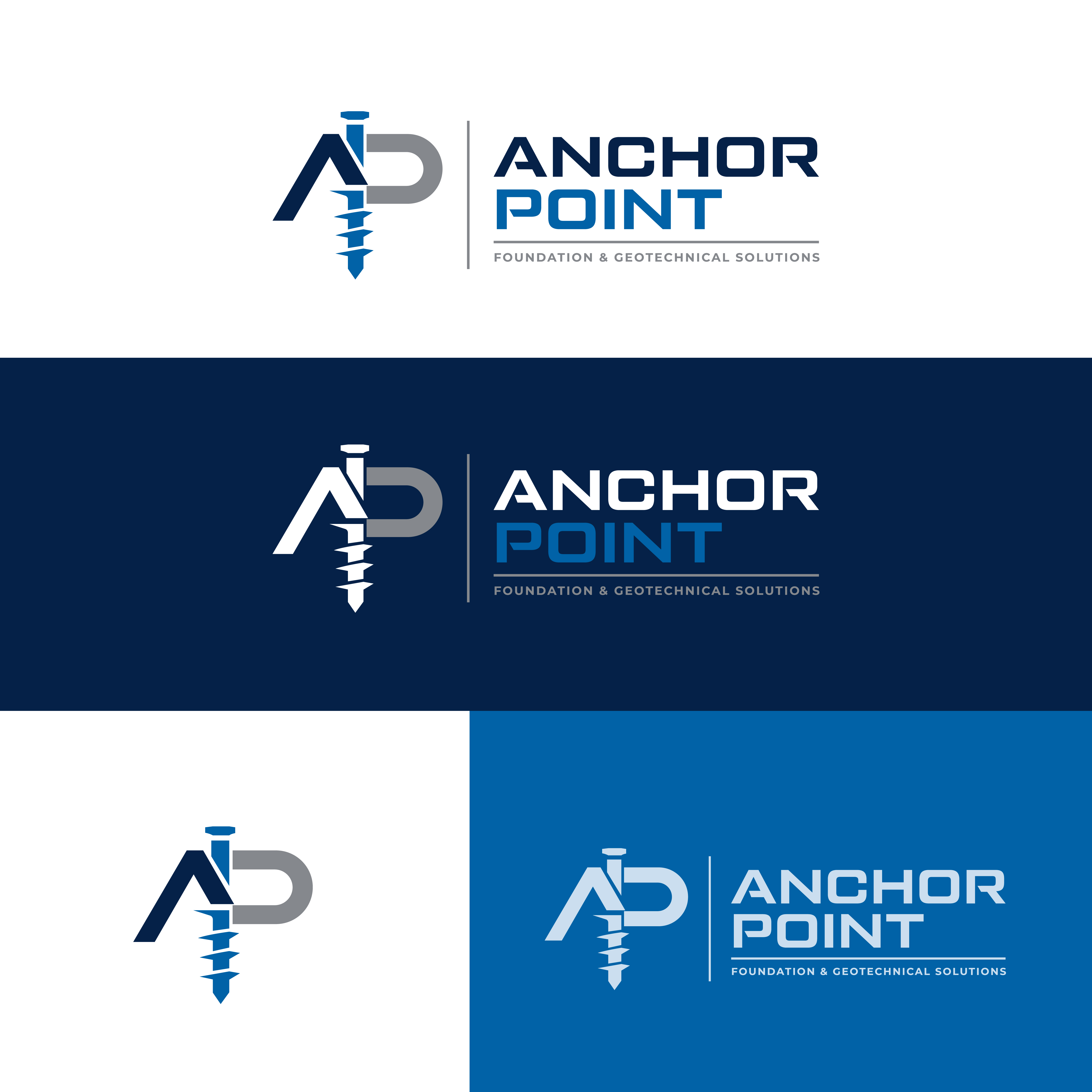 Logo-Design von Logo Maker Zone für dieses Projekt | Design #37423512