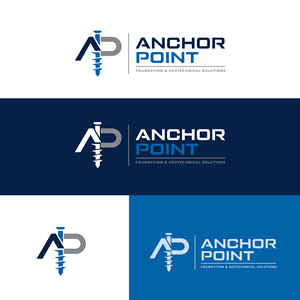 Logo-Design von Logo Maker Zone für dieses Projekt | Design: #37423512