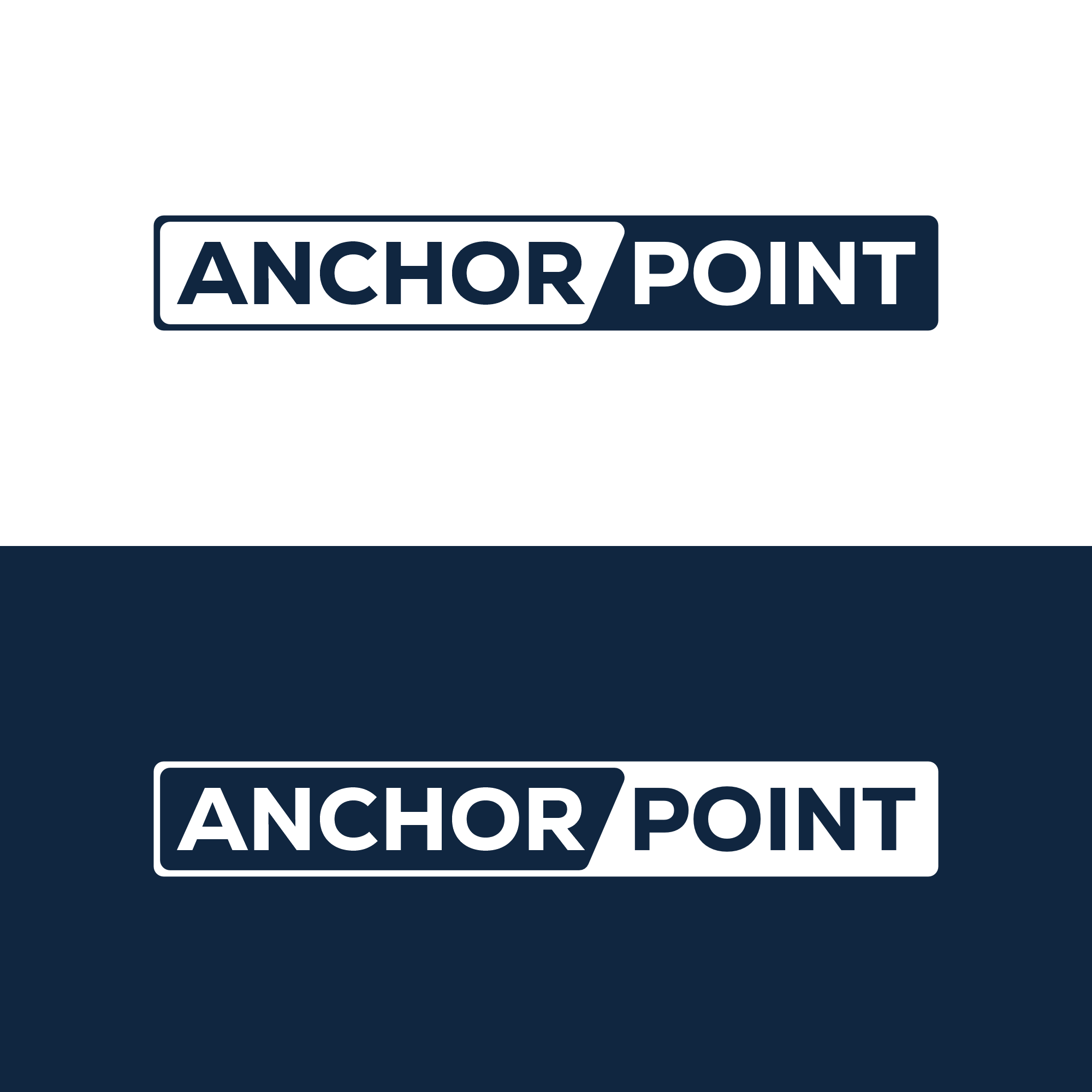 Logo Design by andreaslucky for this project | Design #37420775