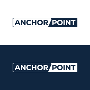 Logo Design by andreaslucky for this project | Design: #37420775