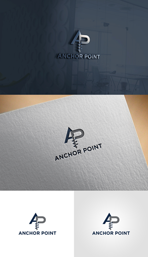 Logo Design by Diaana for this project | Design: #37421648
