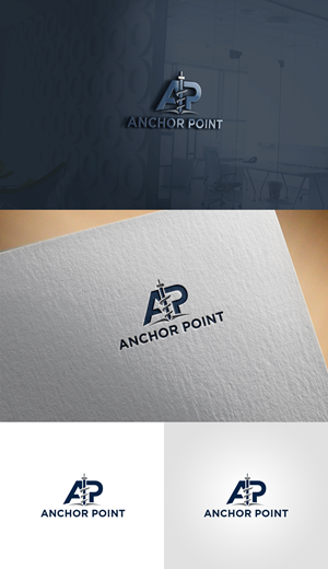 Logo Design by Diaana for this project | Design: #37421649