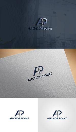 Logo Design by Diaana for this project | Design: #37421650