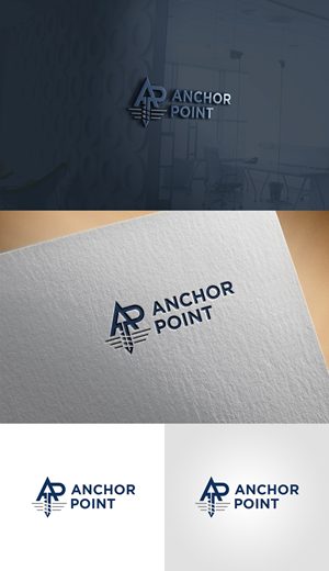 Logo Design by Diaana for this project | Design: #37421652