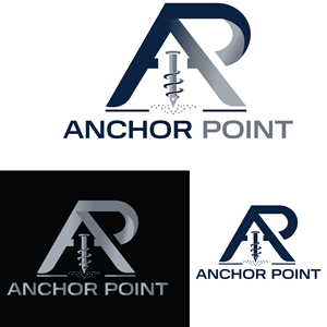 Logo Design by GraphixApixel for this project | Design: #37425474