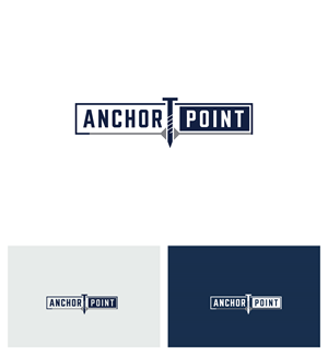 Logo Design by Afsana_Hoque for this project | Design: #37422541