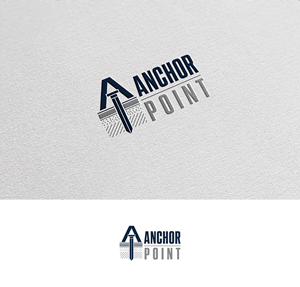 Logo Design by Afsana_Hoque for this project | Design: #37422542