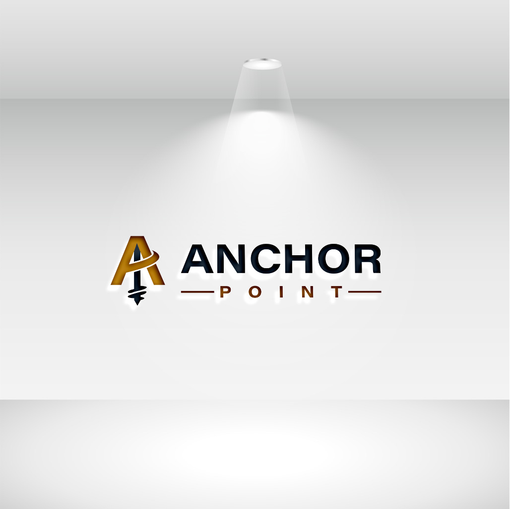 Logo-Design von belayat733 für dieses Projekt | Design #37427246