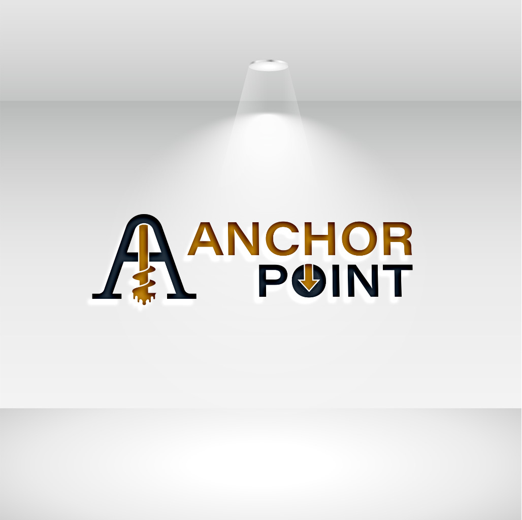Logo-Design von belayat733 für dieses Projekt | Design #37427247