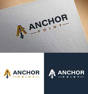 Logo-Design von belayat733 für dieses Projekt | Design: #37427249