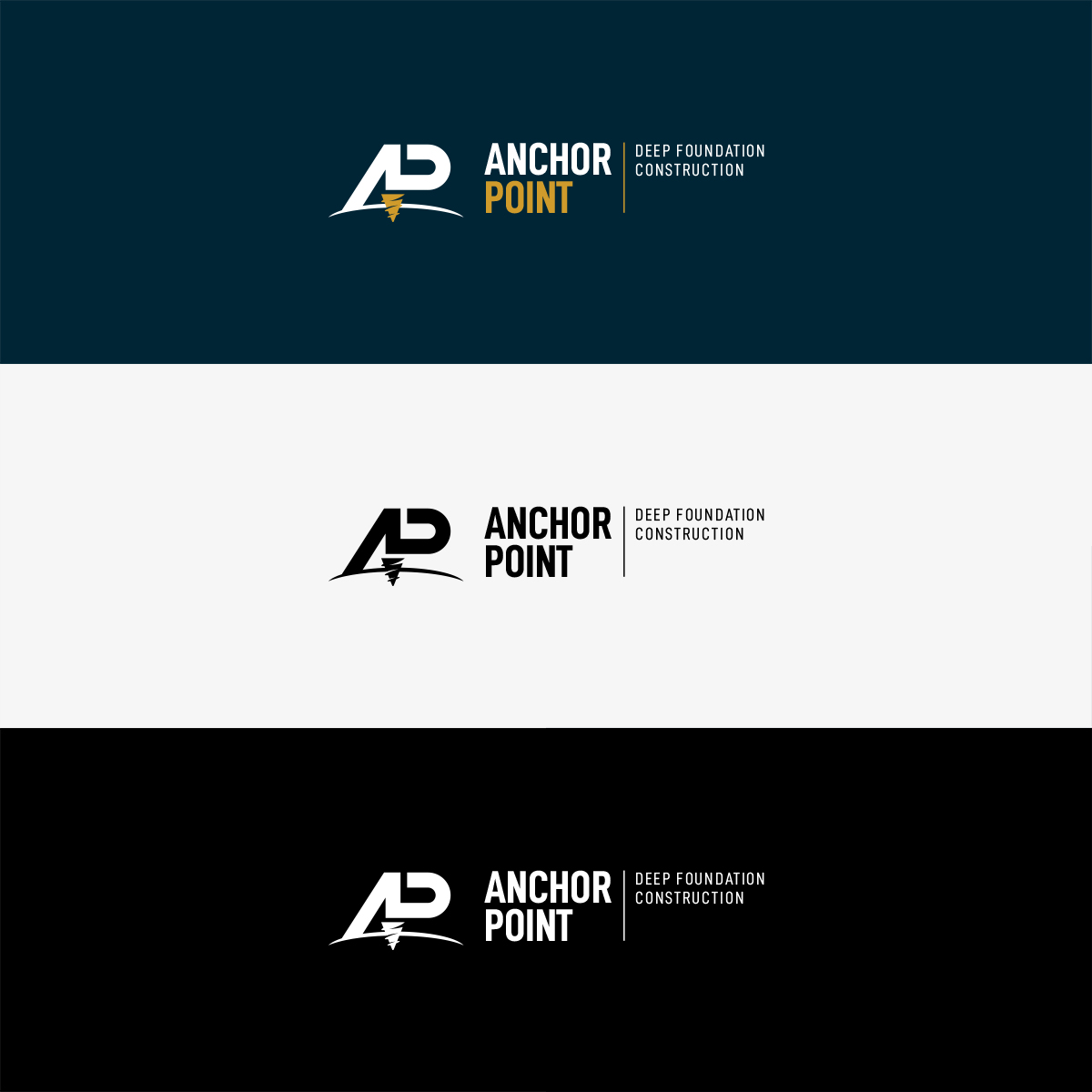 Logo Design by VictoryKaiser for this project | Design #37425099
