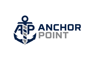 Logo Design by Fredericm for this project | Design: #37422192
