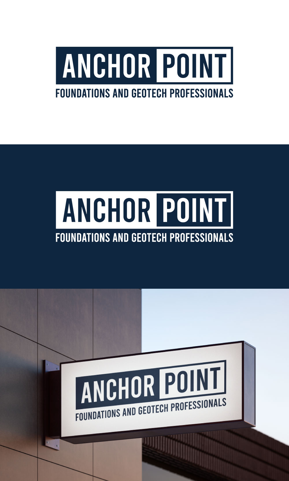 Logo Design by RatuDesign for this project | Design #37420318