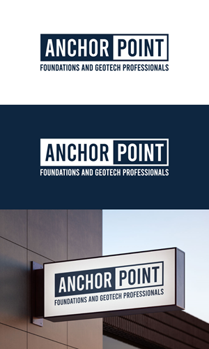 Logo Design by RatuDesign for this project | Design: #37420318