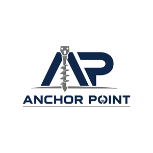 Logo Design by Nuvix for this project | Design: #37420410