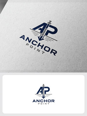 Logo Design by raju.creative for this project | Design: #37422421