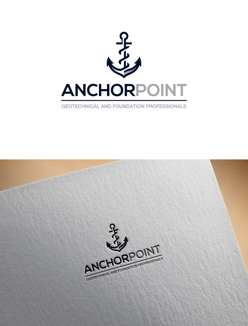 Logo Design by shekhor for this project | Design #37425365