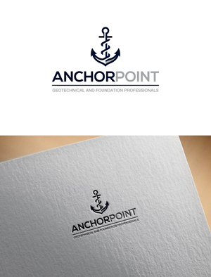 Logo Design by shekhor for this project | Design: #37425365